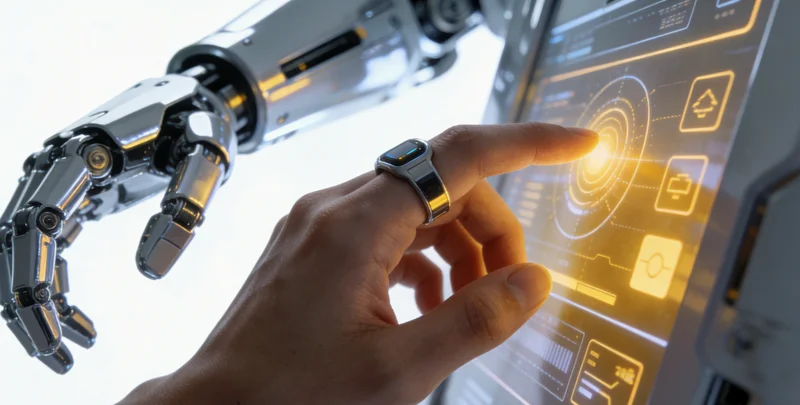 洪江家庭遗传咨询场景概念图