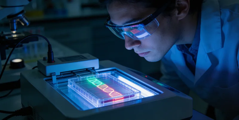 高碑店本地居民在社区内交流,表