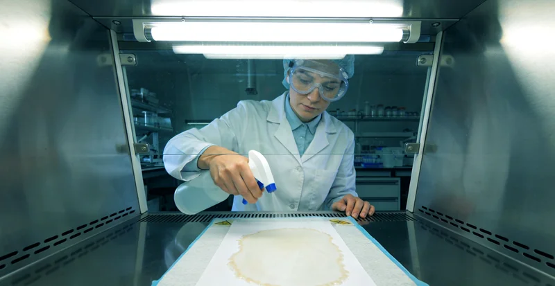 洮南家庭携手面对健康挑战-支持