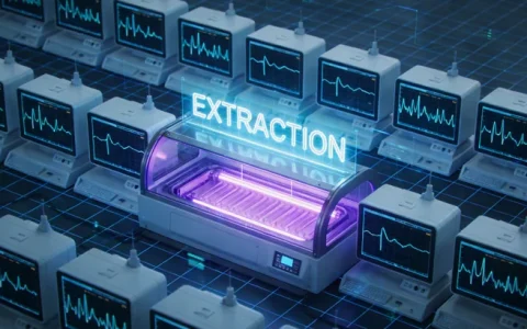 淮安做VHL综合征基因检测的机构有哪些？