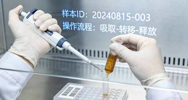 晋州神经纤维瘤病携带者家庭健康