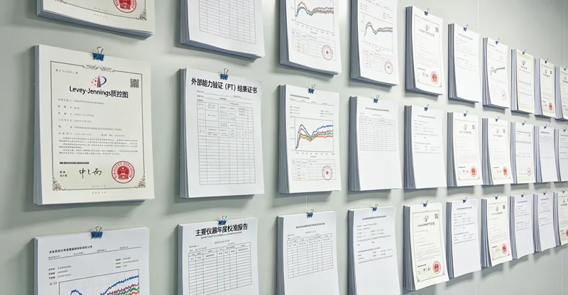 郴州女性积极面对健康决策自信微