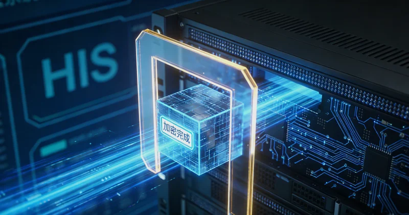 黄南州遗传咨询师与家庭成员沟通