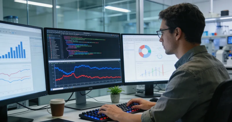 抚远女性定期进行妇科超声检查预