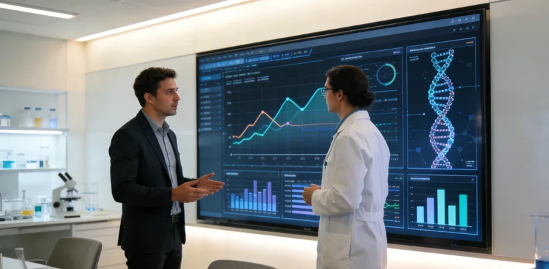 广德家庭陪伴孩子进行定期眼部检