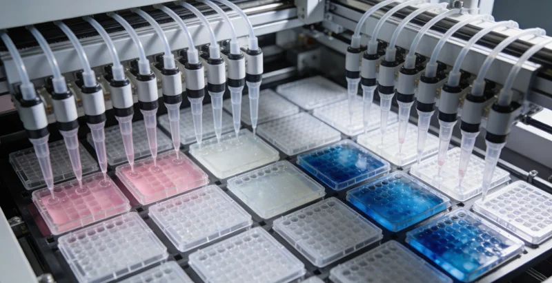 林芝家庭绘制健康家族谱系图