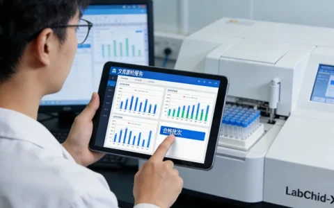 东台林奇综合征预防基因检测官方认证机构名单