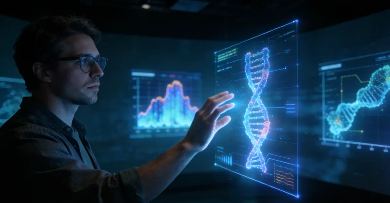 邯郸家庭互相支持定期健康检查