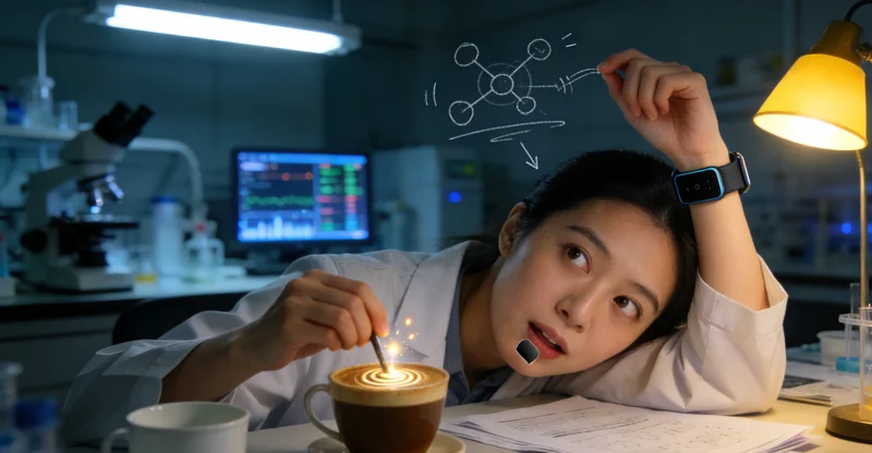 祁阳医院肿瘤科妇科消化内科指示