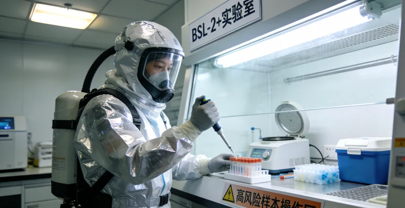 广州居民践行健康生活方式预防癌