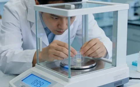 祁阳软组织肉瘤基因检测机构排名TOP10