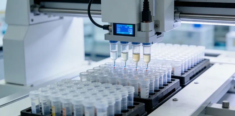 湘乡家庭遗传咨询示意图