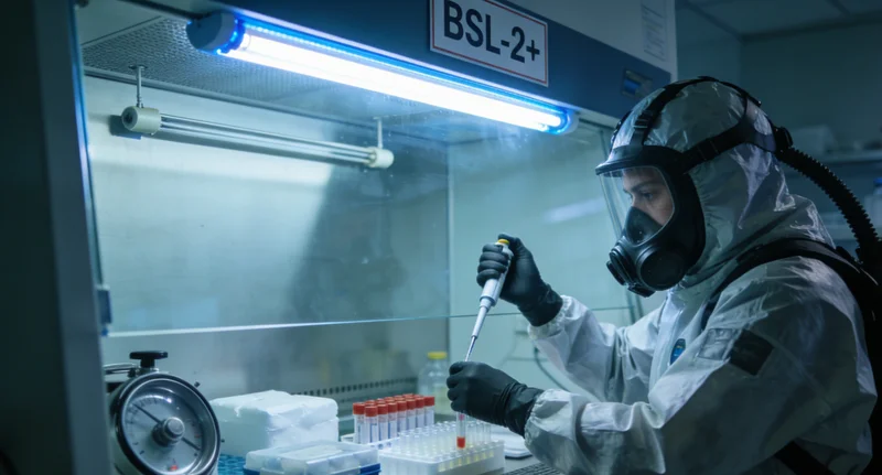 河间女性术后与家人安心生活