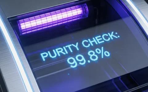 库伦NF1基因检测本地人强推的机构是哪家？