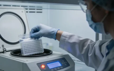 荣成卵巢癌林奇基因检测哪家好？服务机构对比