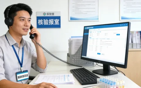 延吉VHL综合征基因检测卫健委备案机构名单