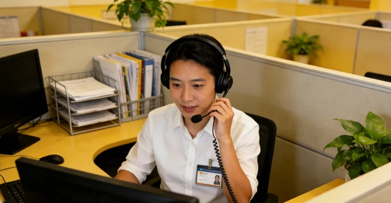 海南州患者与医生共同解读基因检