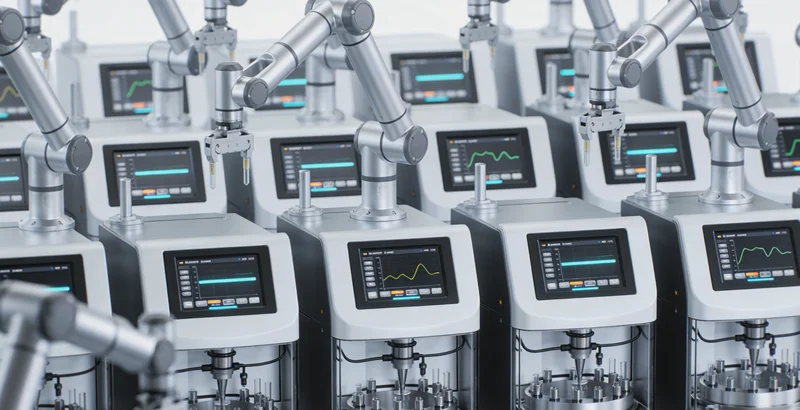 郴州PJS家庭支持与健康管理示