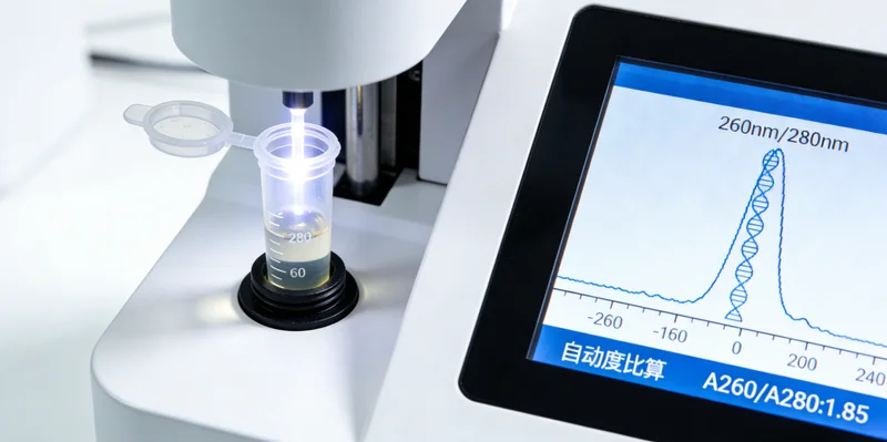 永康MEN2携带者定期甲状腺超