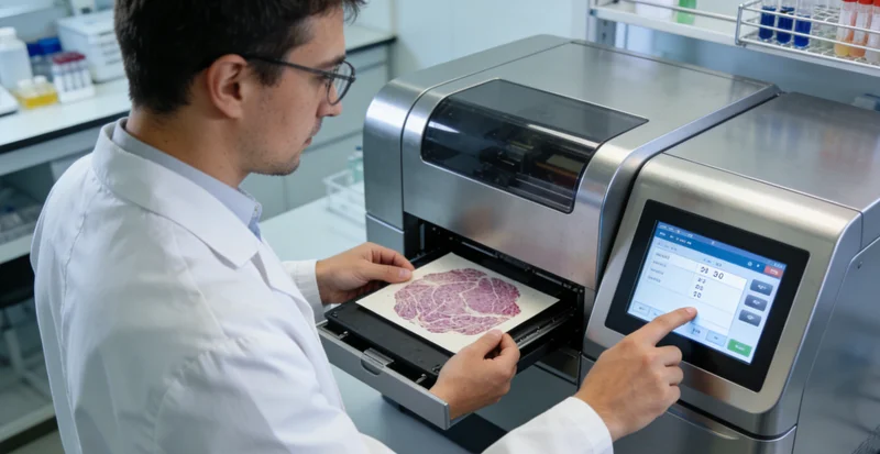 马尔康家庭陪伴孩子健康成长面向