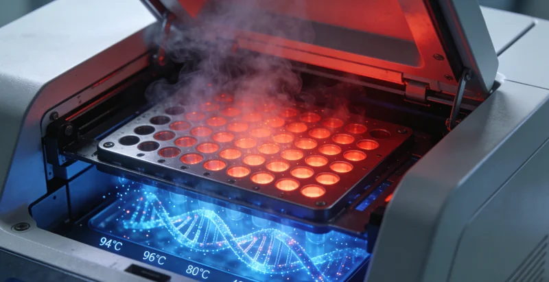 如皋家庭共同面对遗传健康问题沟