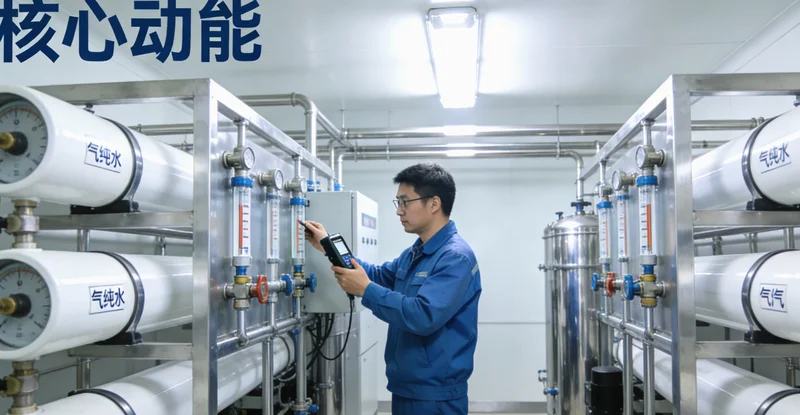 科右中旗医院多学科团队制定BR