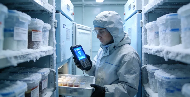 新密FAP患者与消化内科医生随