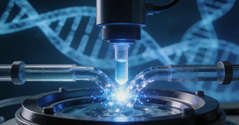 泸水某影像中心全身MRI检查设