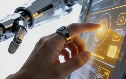 准旗林奇综合征家系检测基因检测公司排名总览