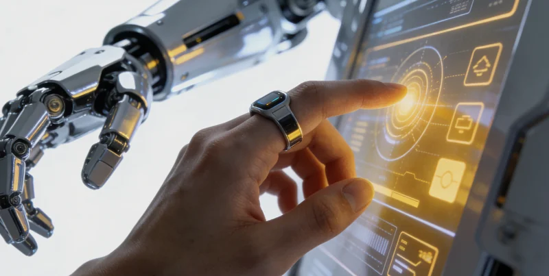 准旗遗传咨询师讲解林奇综合征基