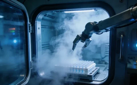 新乡FAP家系检测基因检测就近检测点地址一览