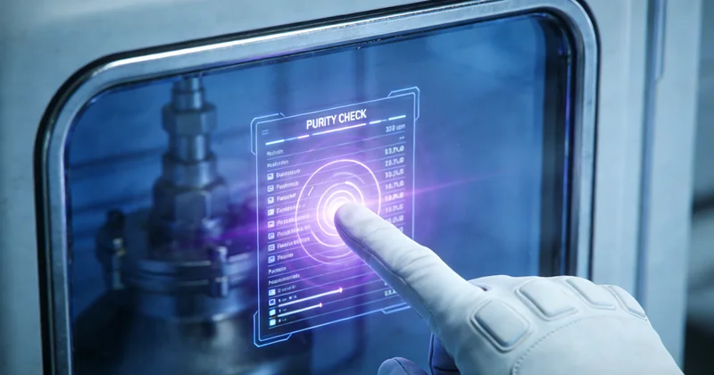 徐州医院核磁共振MRI早期癌症