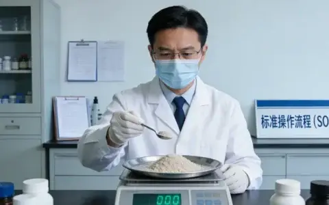 遂宁罕见凝血因子缺乏基因检测到哪里做正规