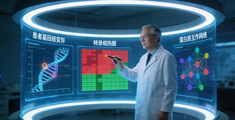 武汉年轻女性主动健康管理