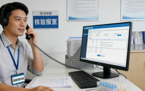 衡水卵巢癌林奇基因检测正规机构去哪找？电话地址大全