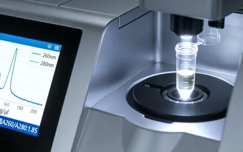 都江堰双等位基因突变基因检测靠谱机构大盘点(含最新联系方式)