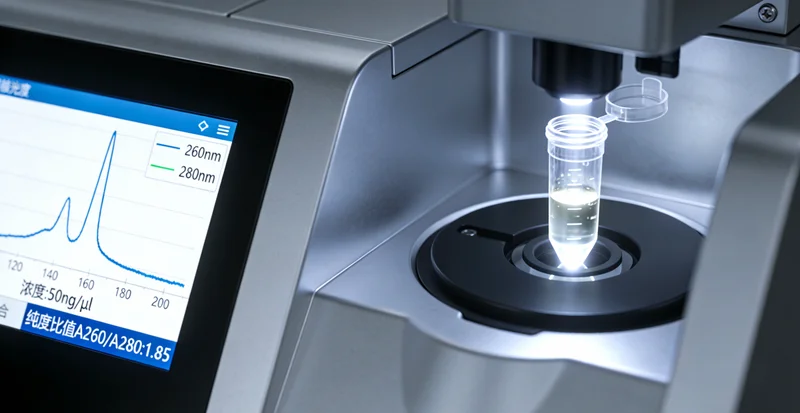 都江堰家长带孩子看病焦虑场景