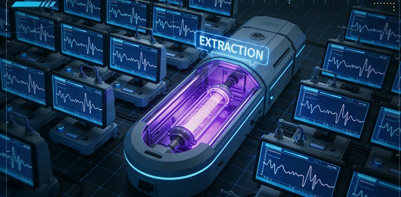 海口基因检测实验室出具的严谨检