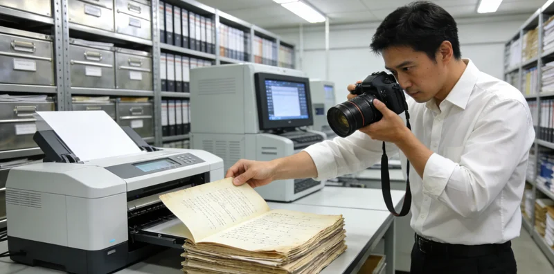 英德女性进行定期妇科超声检查