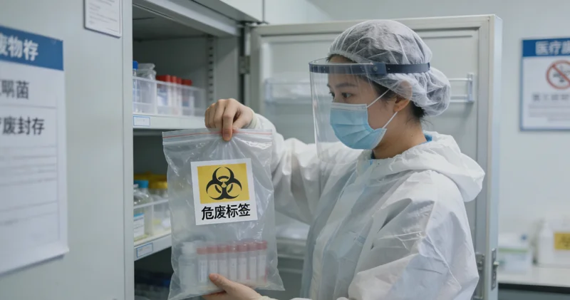 海东家庭共同讨论健康管理计划