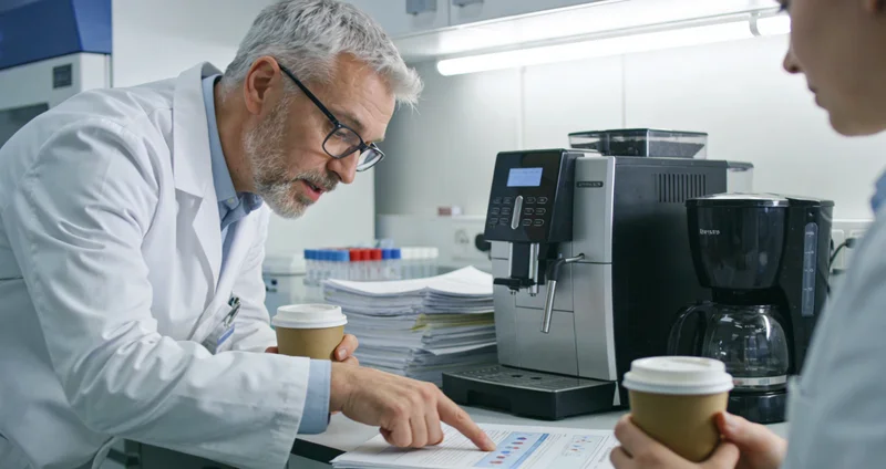 沈阳家庭健康管理定期甲状腺检查