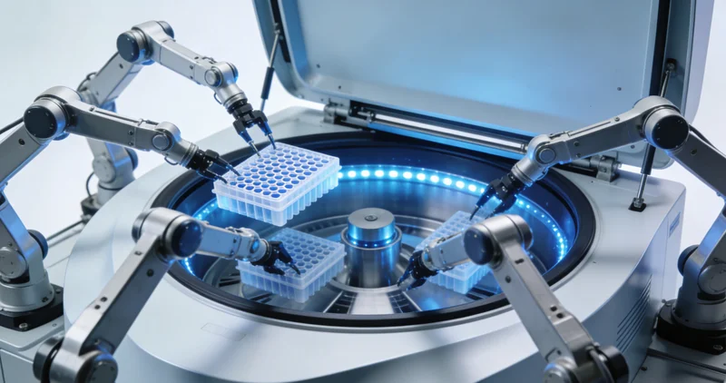 深圳家族遗传健康风险图谱绘制