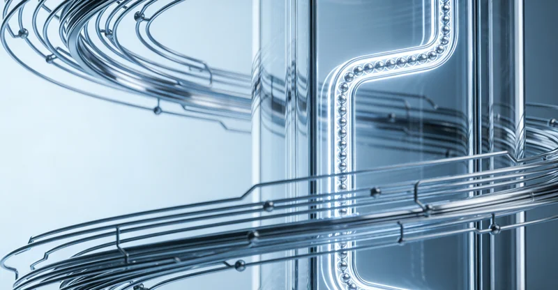 宁乡专业医生解读基因检测报告