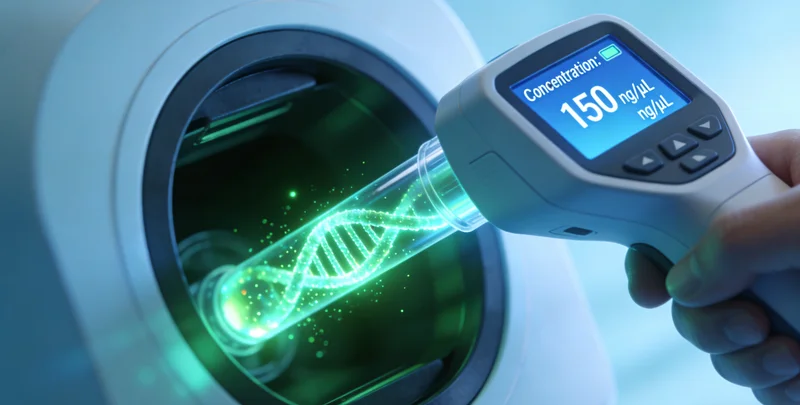 阿旗女性与医生进行遗传咨询沟通