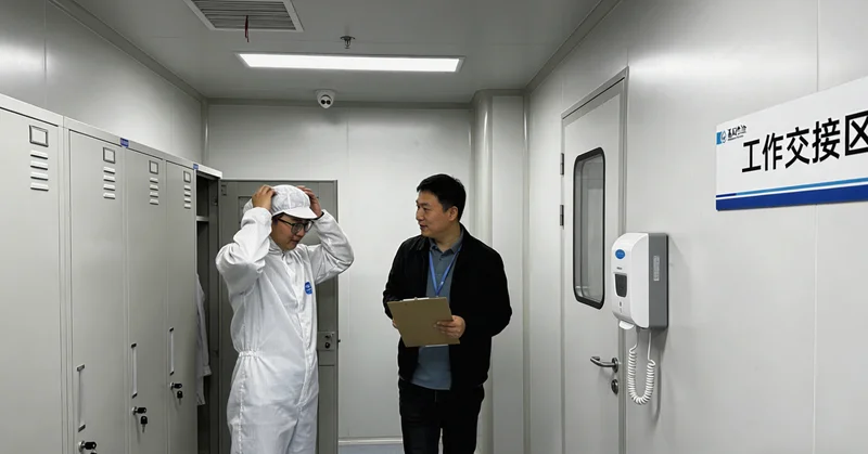 文山多学科团队讨论健康管理方案