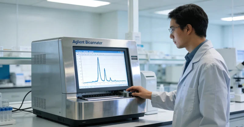 哈尔滨家庭绘制家族健康树分析遗