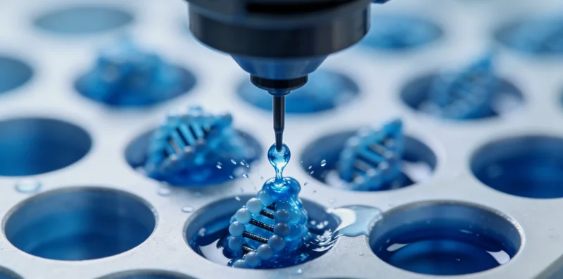 莆田家庭遗传咨询场景