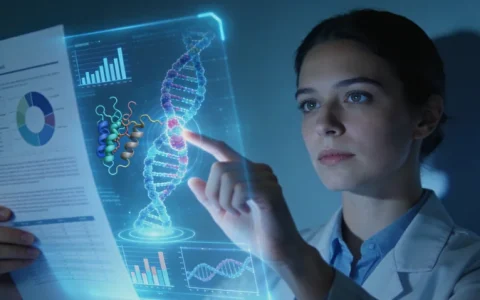 秦皇岛黑斑息肉综合征基因检测机构有哪些？名录汇总