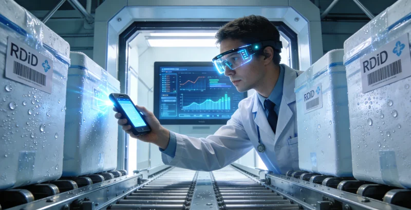 乌兰浩特家庭关注健康管理共同阅