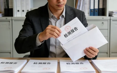 红河州遗传性非息肉病性结直肠癌基因检测本地中心位置查询